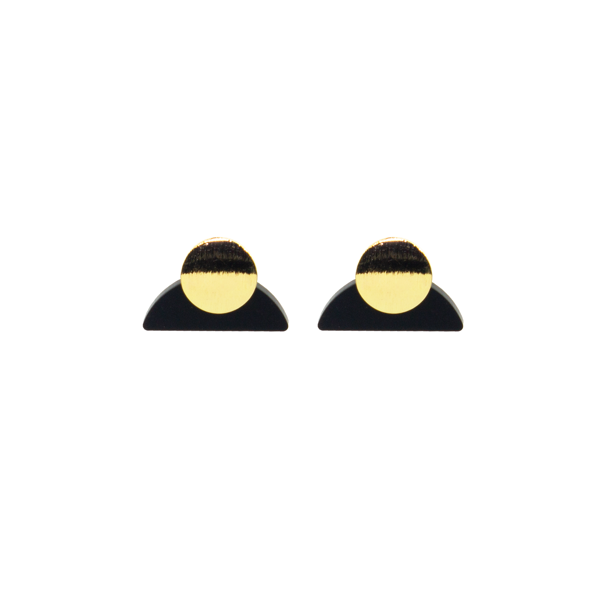 F7 Gold
